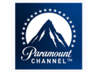 Paramount channel